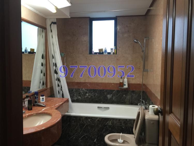 Spring Grove (D10), Condominium #115192052